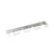 APW WYOTT PARTS 82507100 - SKU APW82507100
