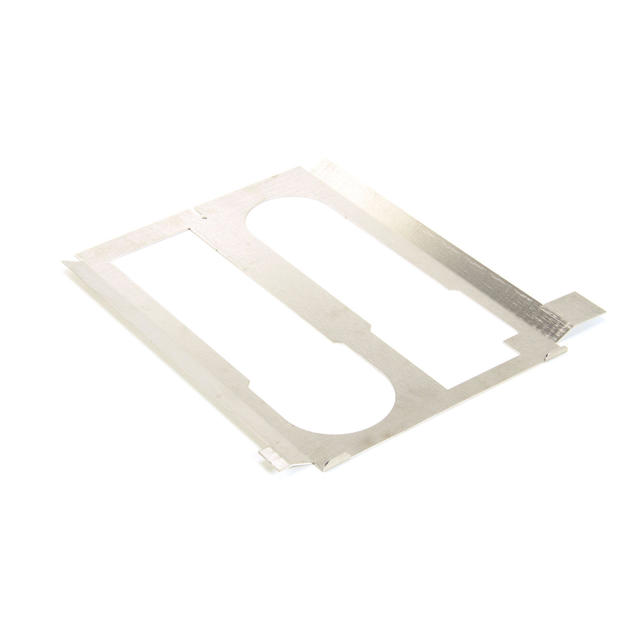APW WYOTT PARTS 21813224 - SKU APW21813224