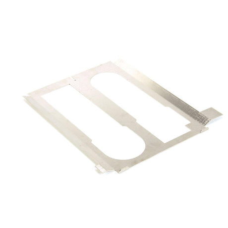 APW WYOTT PARTS APW Wyott 21813224 Guard Burner - SKU APW21813224