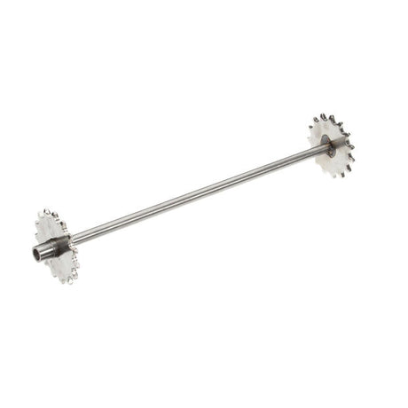 APW WYOTT PARTS 83725 - SKU APW83725