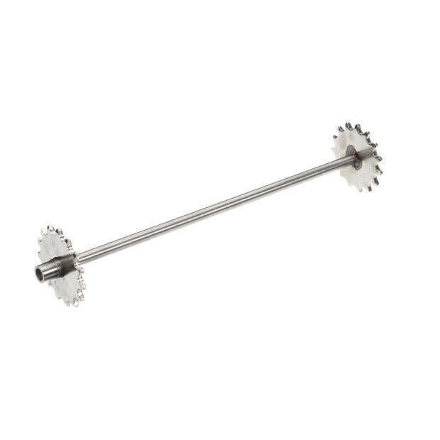 APW WYOTT PARTS 83725