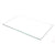 APW WYOTT PARTS APW Wyott 46612100 Side Glass MPC-1A 1V (New) - SKU APW46612100