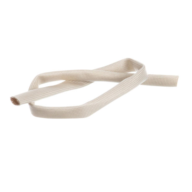 APW WYOTT PARTS 89425