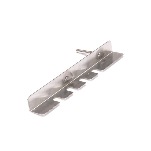 APW WYOTT PARTS 33020845 - SKU APW33020845