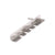 APW WYOTT PARTS 33020845 - SKU APW33020845