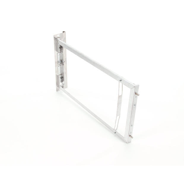 APW WYOTT PARTS 93303018 - SKU APW93303018