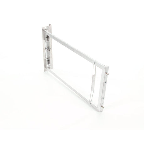 APW WYOTT PARTS 93303018 - SKU APW93303018