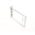 APW WYOTT PARTS 93303018 - SKU APW93303018