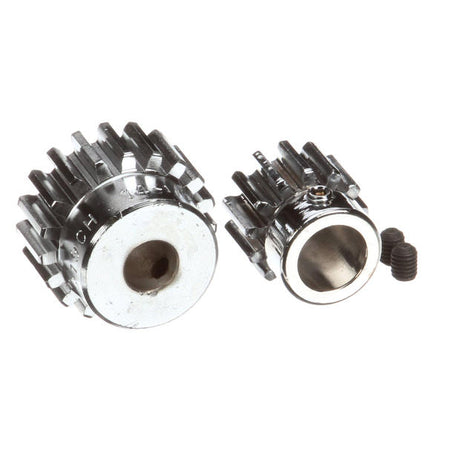 APW WYOTT PARTS APW Wyott 85050 Slow Down Kit (85 Seconds) - SKU APW85050