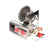 APW WYOTT PARTS EZSM50-7D - SKU APWEZSM50-7D