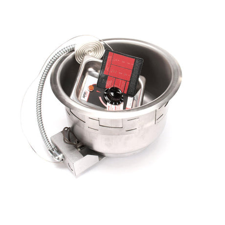 APW WYOTT PARTS 50827-36UL - SKU APW50827-36UL