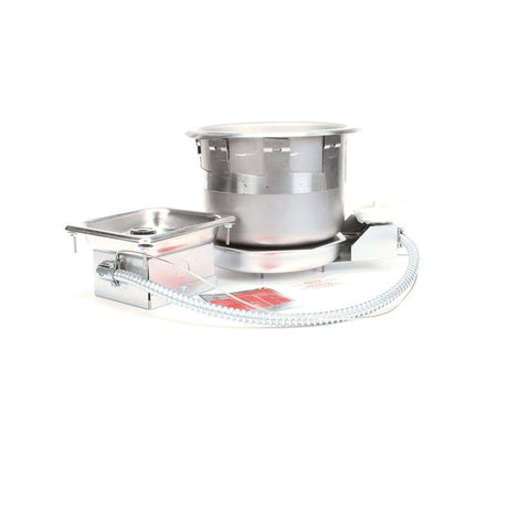 APW WYOTT PARTS 55367-36UL - SKU APW55367-36UL