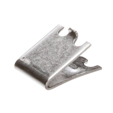 APW WYOTT PARTS APW Wyott 4805600 Snap In Shelf Support - SKU APW4805600