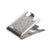 APW WYOTT PARTS 4805600 - SKU APW4805600
