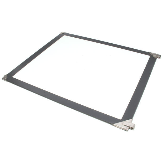 APW WYOTT PARTS APW Wyott 21743785 SG-75/85P Fstd Pass Thru Sg - SKU APW21743785
