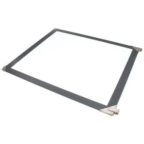 APW WYOTT PARTS APW Wyott 21743785 SG-75/85P Fstd Pass Thru Sg - SKU APW21743785