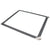 APW WYOTT PARTS APW Wyott 21743785 SG-75/85P Fstd Pass Thru Sg - SKU APW21743785