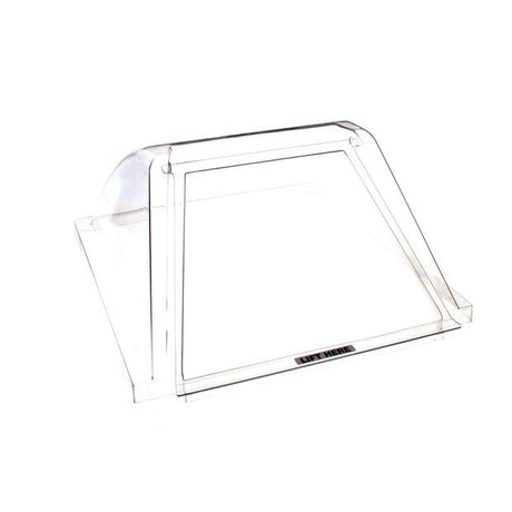 APW WYOTT PARTS APW Wyott 21751020 SG-20 Sneeze Guard - SKU APW21751020