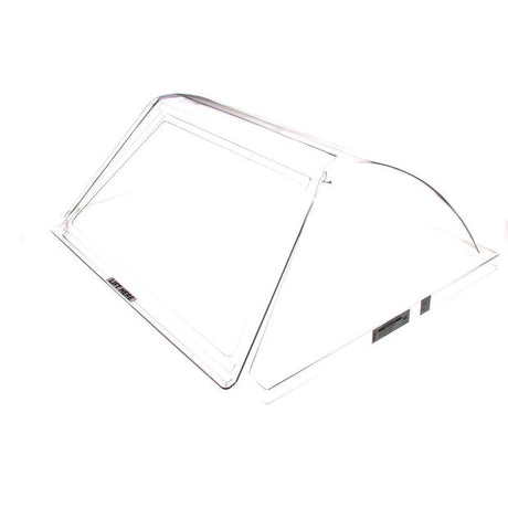 APW WYOTT PARTS APW Wyott 21751030 Sneeze Guard - SKU APW21751030