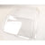 APW WYOTT PARTS 21771545 - SKU APW21771545