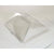 APW WYOTT PARTS 21771530 - SKU APW21771530