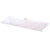 APW WYOTT PARTS 21805450 - SKU APW21805450