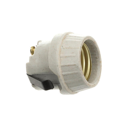 APW WYOTT PARTS APW Wyott 1505600 Socket Lamp - SKU APW1505600
