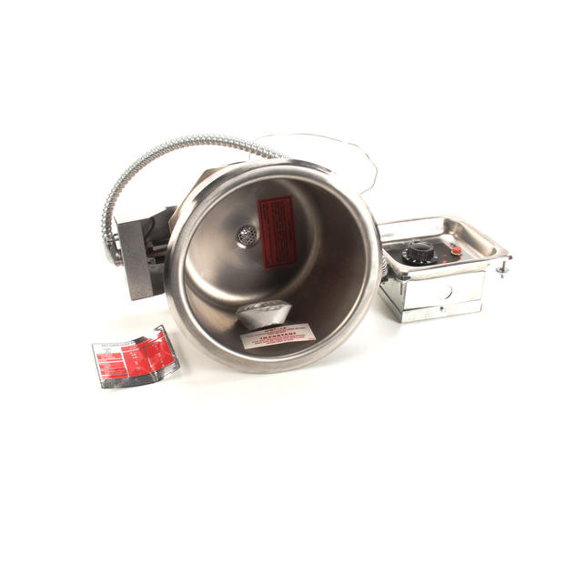 APW WYOTT PARTS 50826-36UL - SKU APW50826-36UL