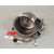 APW WYOTT PARTS 55368