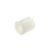 APW WYOTT PARTS 21877260 - SKU APW21877260