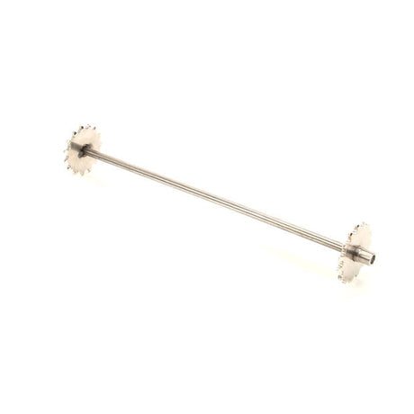 APW WYOTT PARTS 85119 - SKU APW85119