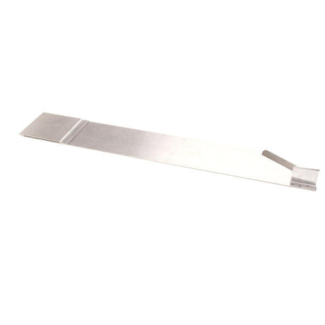 APW WYOTT PARTS APW Wyott 64805003 Splash Guard Lg RH Sd Weld As - SKU APW64805003