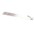 APW WYOTT PARTS APW Wyott 64805003 Splash Guard Lg RH Sd Weld As - SKU APW64805003