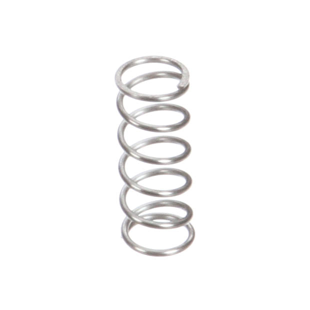 APW WYOTT PARTS APW Wyott 3100723 Spring Compression Ground En - SKU APW3100723