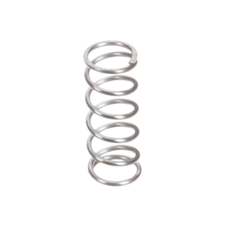 APW WYOTT PARTS APW Wyott 3100723 Spring Compression Ground En - SKU APW3100723