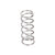 APW WYOTT PARTS APW Wyott 3100723 Spring Compression Ground En - SKU APW3100723