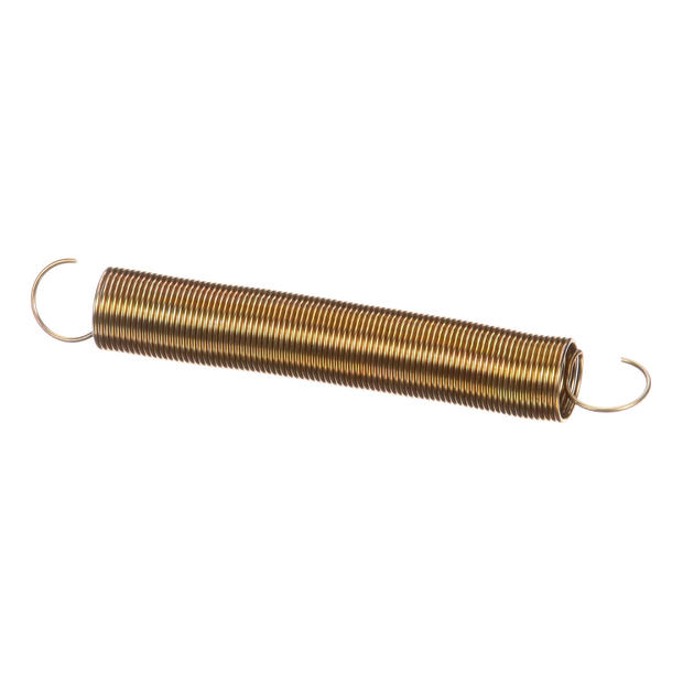 APW WYOTT PARTS 89023-00 - SKU APW89023-00