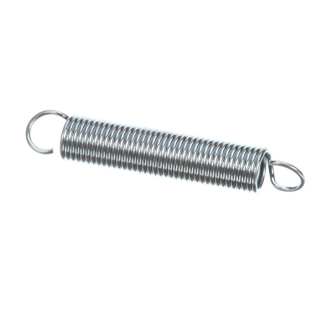APW WYOTT PARTS APW Wyott 8982000 Spring - SKU APW8982000
