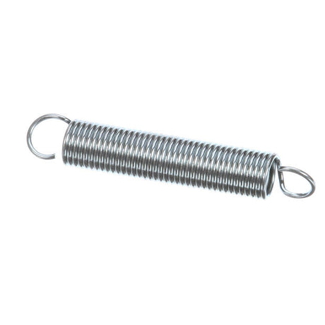 APW WYOTT PARTS APW Wyott 8982000 Spring - SKU APW8982000