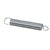 APW WYOTT PARTS APW Wyott 8982000 Spring - SKU APW8982000