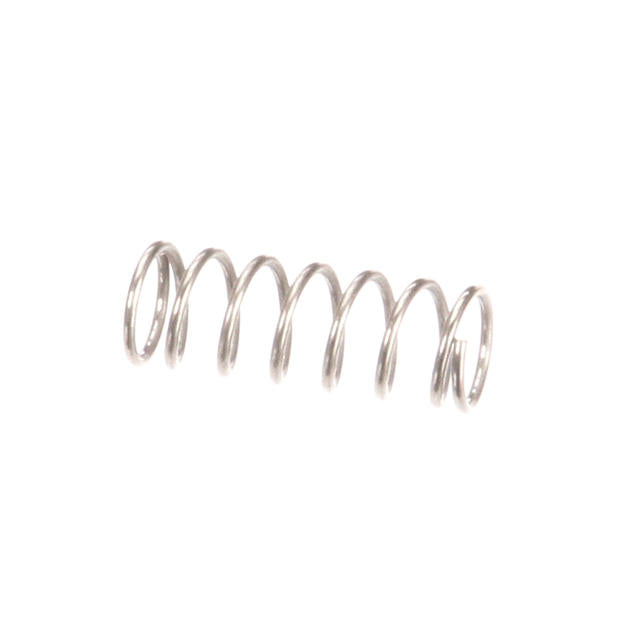 APW WYOTT PARTS 85213 - SKU APW85213