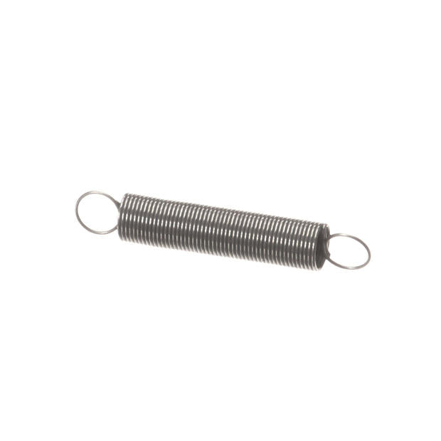 APW WYOTT PARTS 8956010 - SKU APW8956010