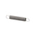 APW WYOTT PARTS 8956010 - SKU APW8956010