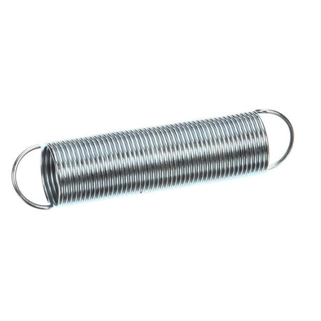 APW WYOTT PARTS APW Wyott 8941800 Spring Ex 6 16 Oz/In - SKU APW8941800