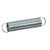 APW WYOTT PARTS APW Wyott 8941800 Spring Ex 6 16 Oz/In - SKU APW8941800