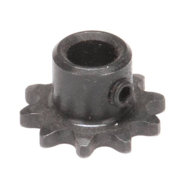 APW WYOTT PARTS APW Wyott 83215 Sprocket 10 Teeth .315 Bore - SKU APW83215