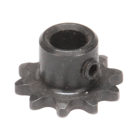 APW WYOTT PARTS APW Wyott 83215 Sprocket 10 Teeth .315 Bore - SKU APW83215
