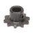 APW WYOTT PARTS APW Wyott 83215 Sprocket 10 Teeth .315 Bore - SKU APW83215