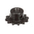 APW WYOTT PARTS APW Wyott 94100042 Sprocket 12 Tooth 1/4 Pitch - SKU APW94100042