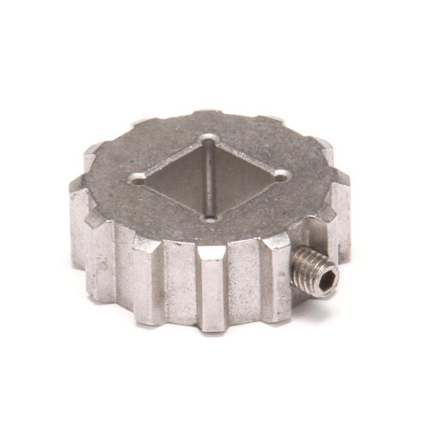 APW WYOTT PARTS 94000211 - SKU APW94000211